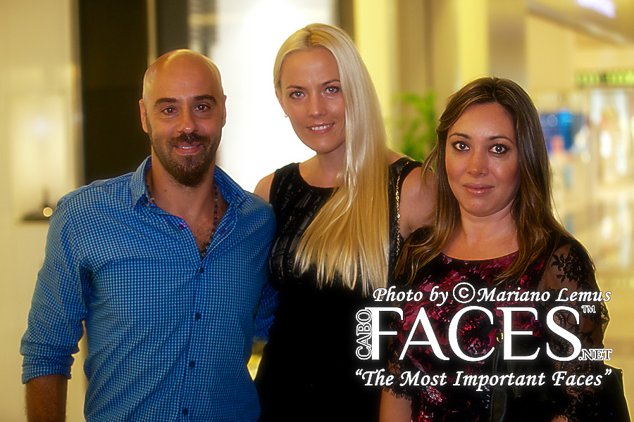 ©www.cabofaces.net Photography