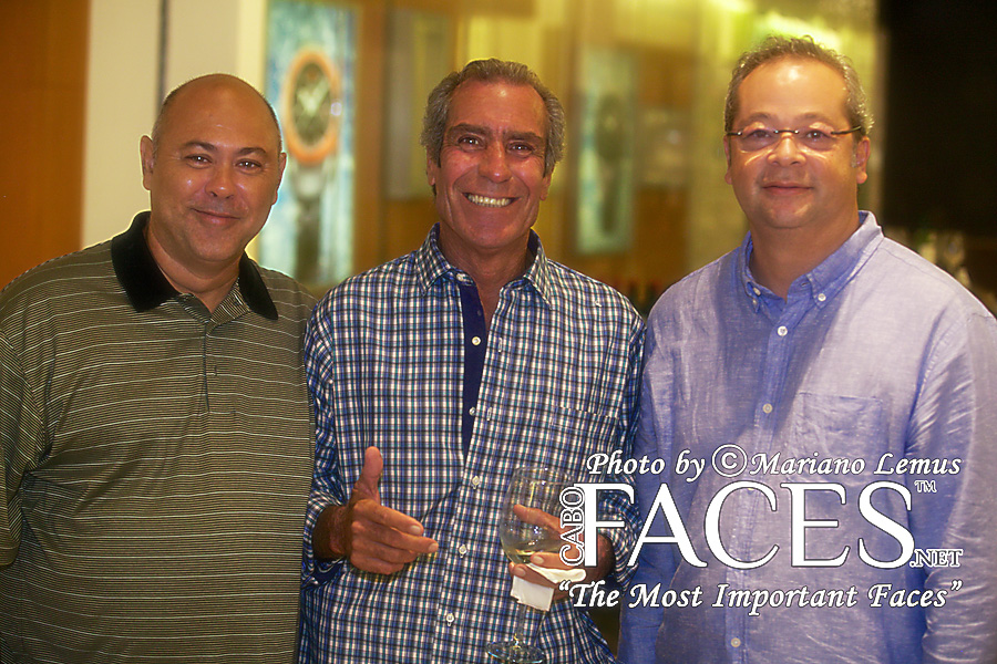 ©www.cabofaces.net Photography