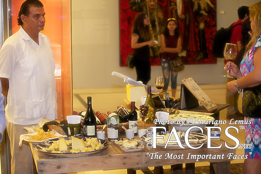 ©www.cabofaces.net Photography