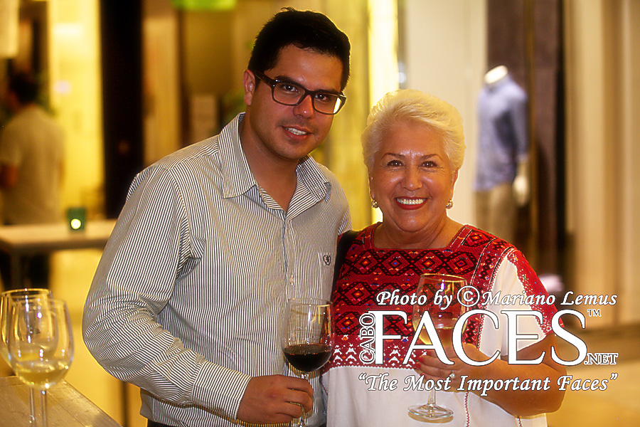 ©www.cabofaces.net Photography