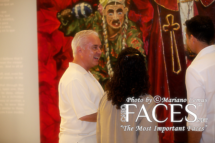 ©www.cabofaces.net Photography