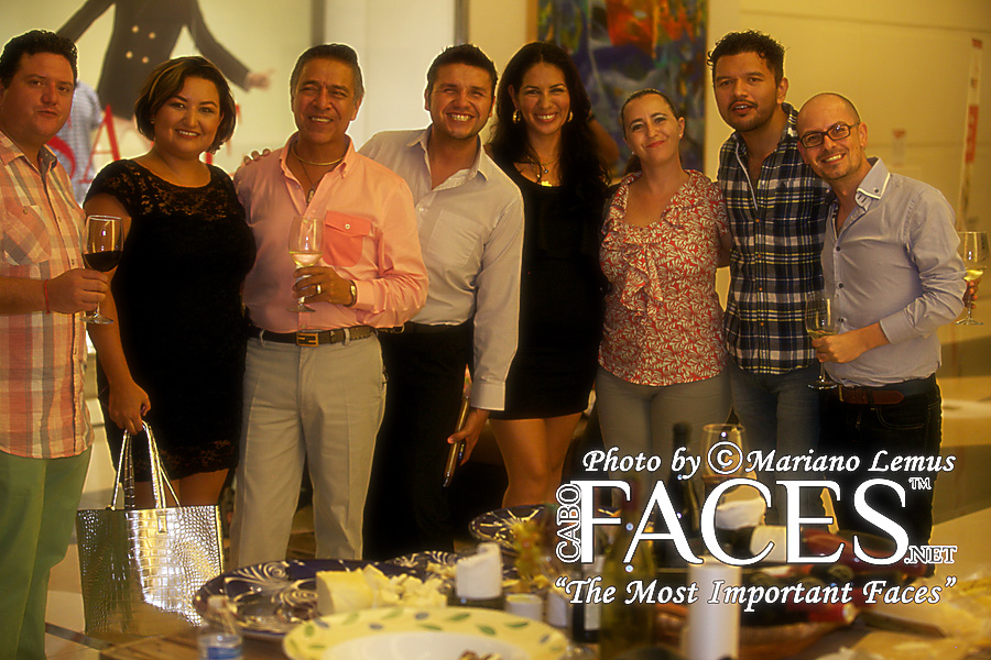 ©www.cabofaces.net Photography