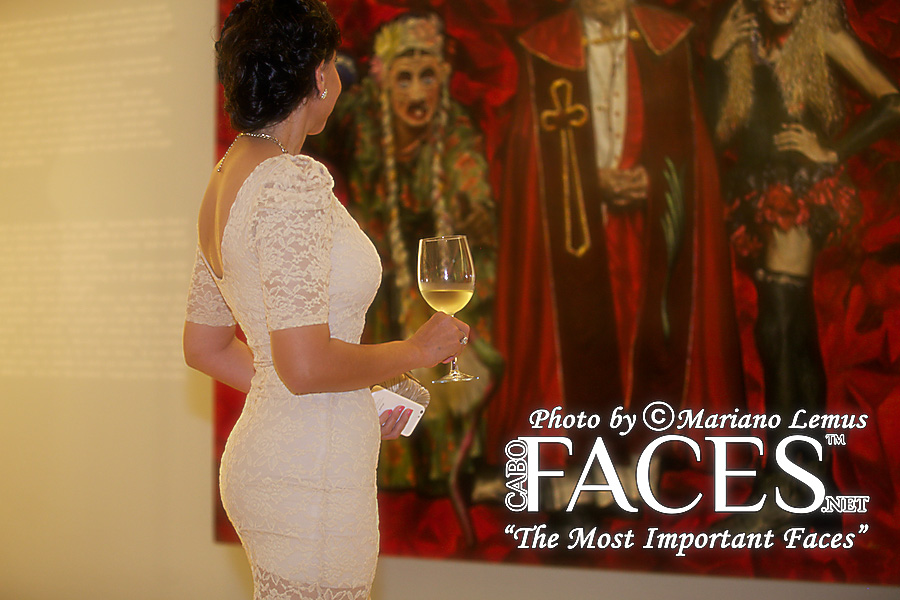 ©www.cabofaces.net Photography