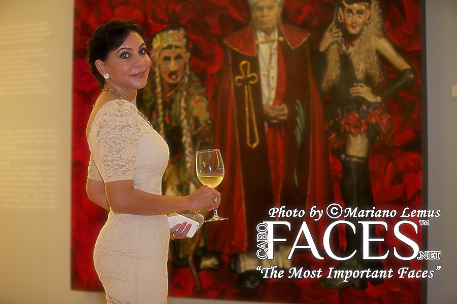 ©www.cabofaces.net Photography