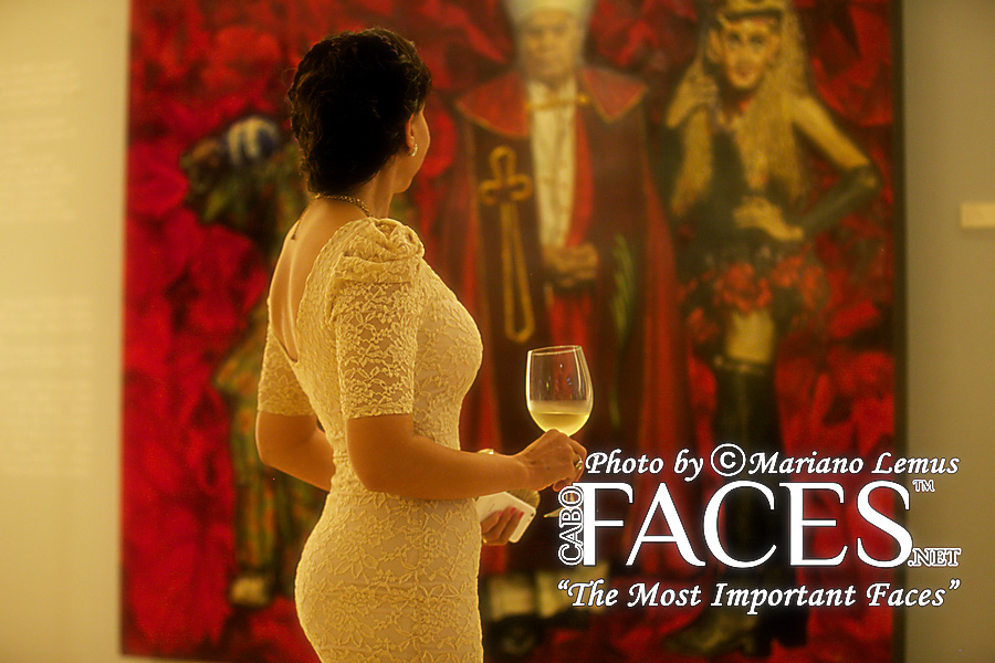 ©www.cabofaces.net Photography