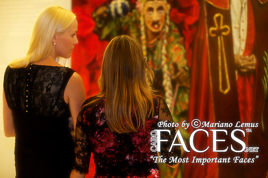 ©www.cabofaces.net Photography