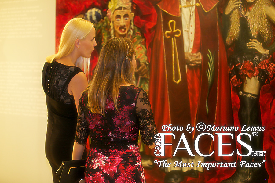 ©www.cabofaces.net Photography