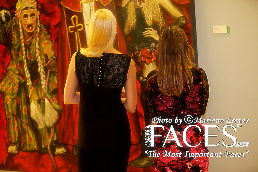 ©www.cabofaces.net Photography