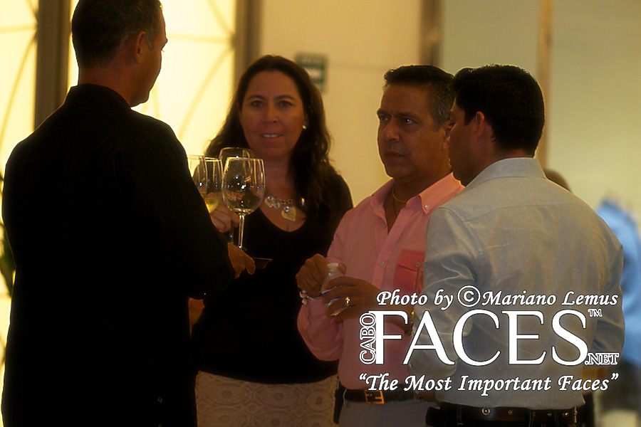 ©www.cabofaces.net Photography