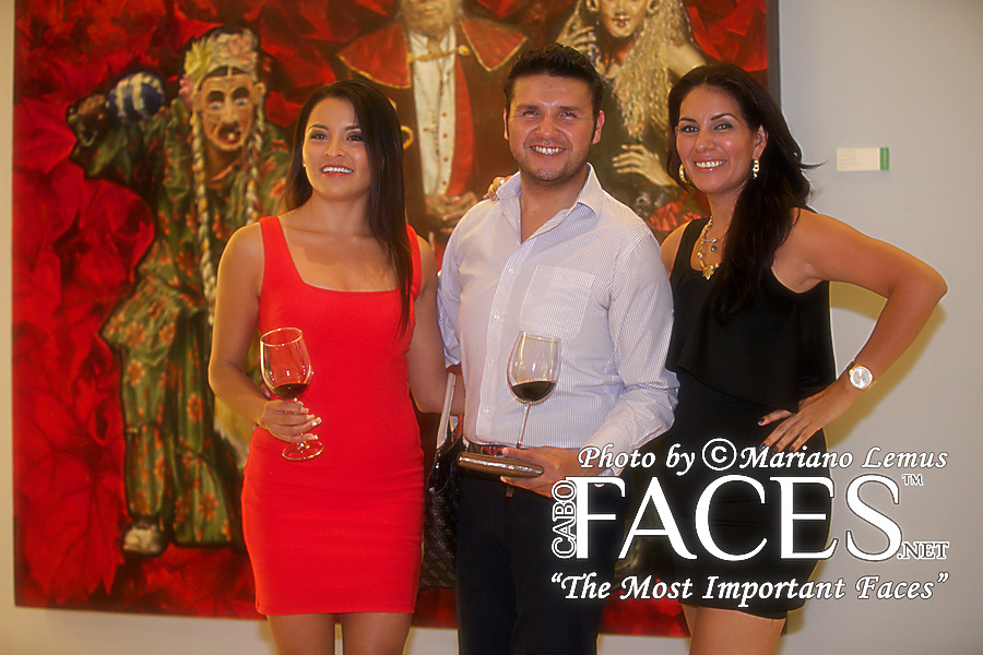 ©www.cabofaces.net Photography