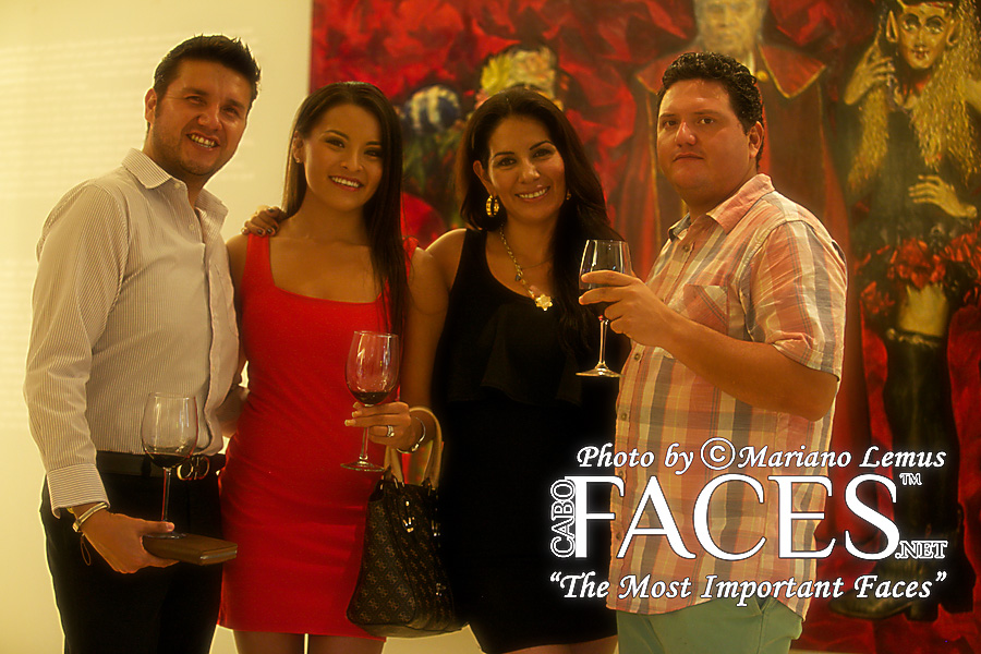 ©www.cabofaces.net Photography