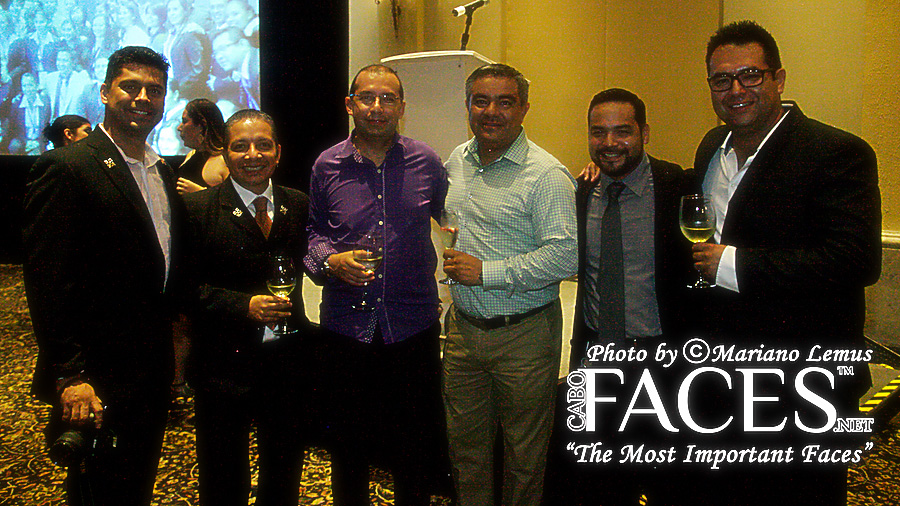 ©www.cabofaces.net Photography