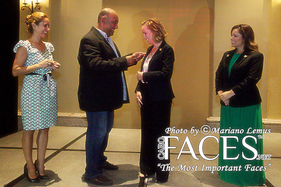 ©www.cabofaces.net Photography