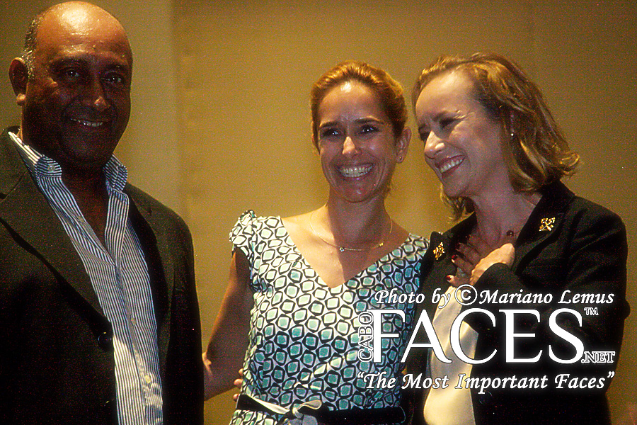 ©www.cabofaces.net Photography