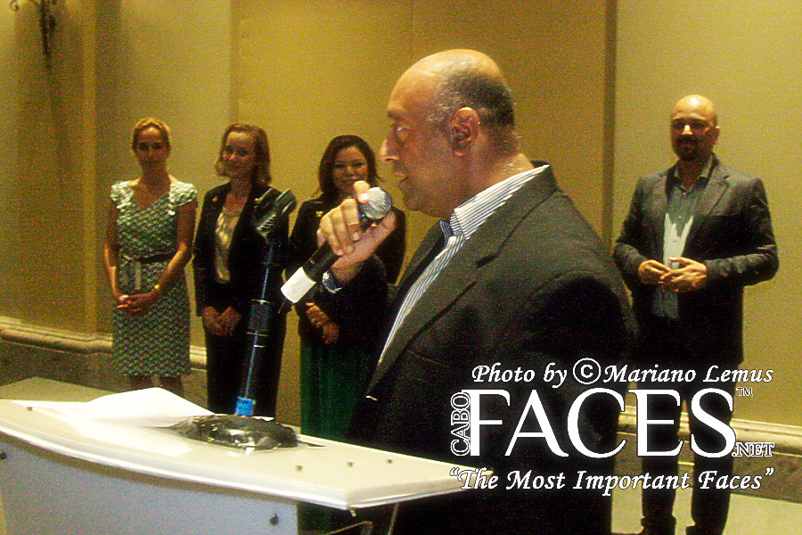 ©www.cabofaces.net Photography