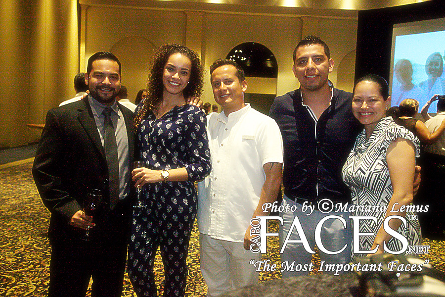 ©www.cabofaces.net Photography