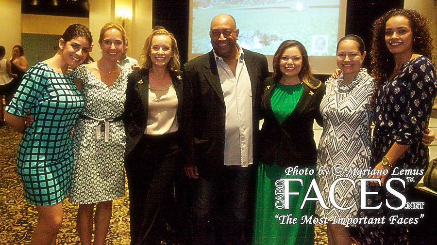 ©www.cabofaces.net Photography