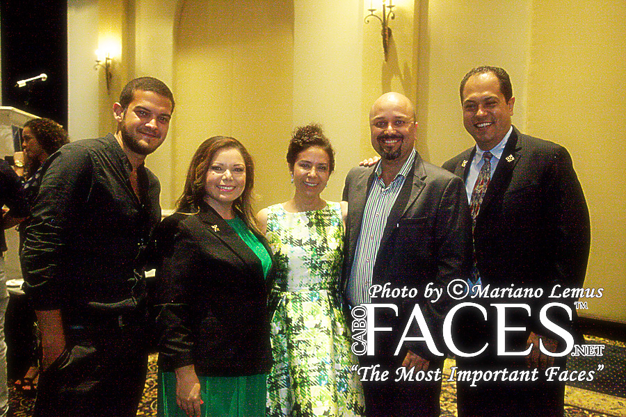 ©www.cabofaces.net Photography