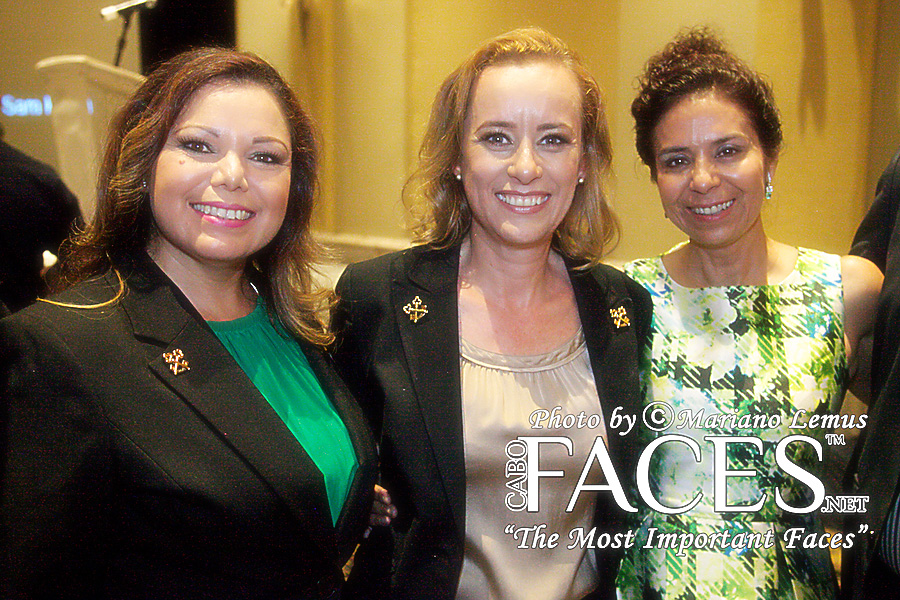 ©www.cabofaces.net Photography