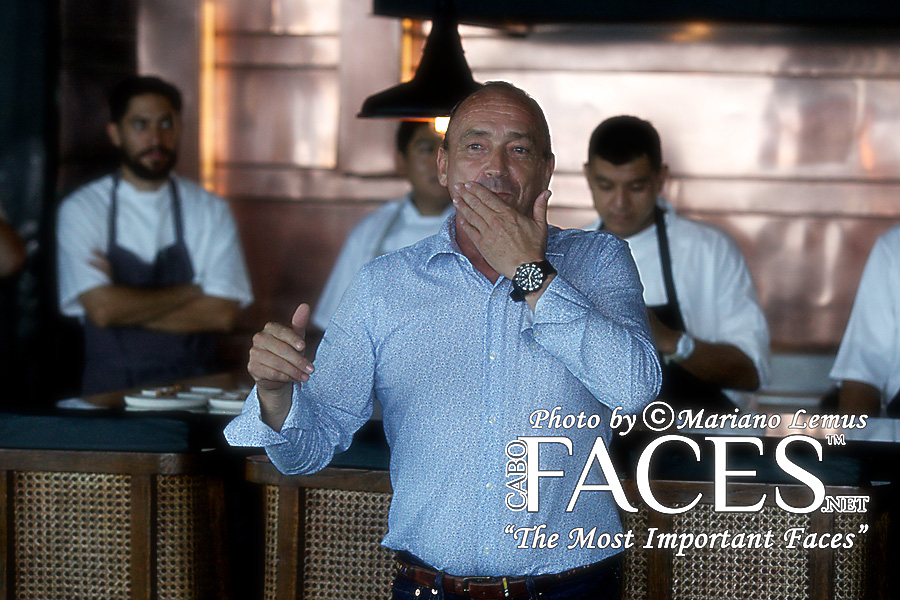 ©www.cabofaces.net Photography