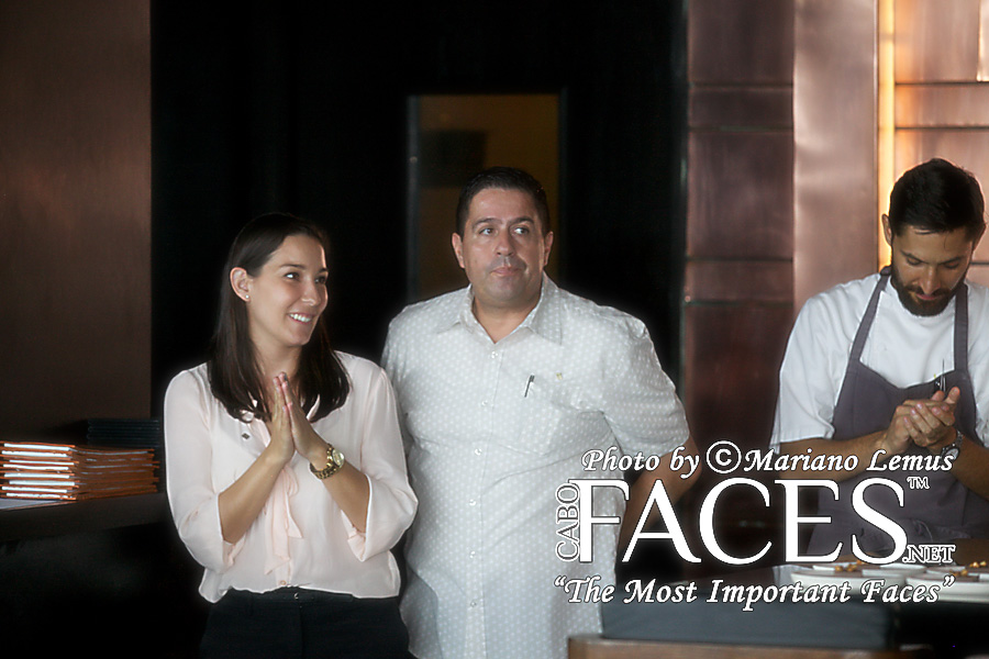 ©www.cabofaces.net Photography