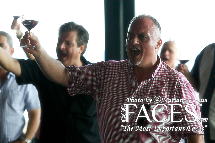 ©www.cabofaces.net Photography