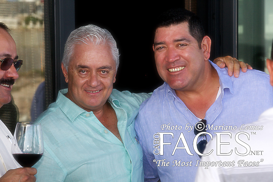 ©www.cabofaces.net Photography