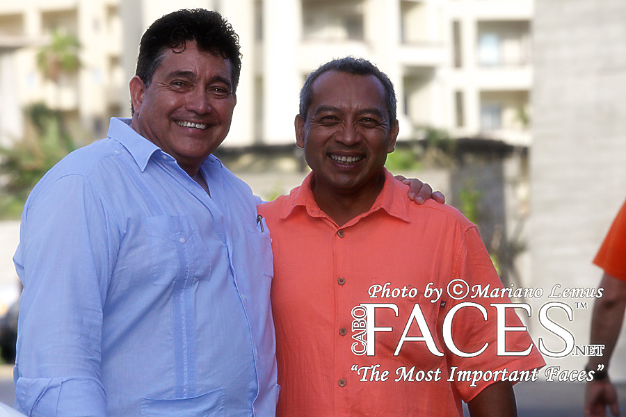 ©www.cabofaces.net Photography