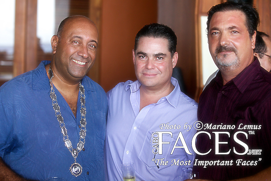 ©www.cabofaces.net Photography