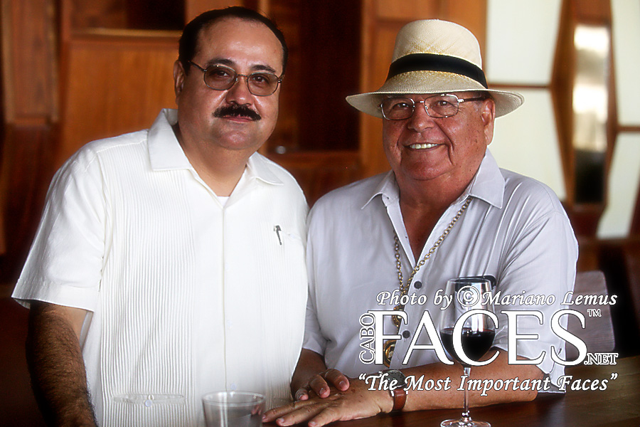 ©www.cabofaces.net Photography