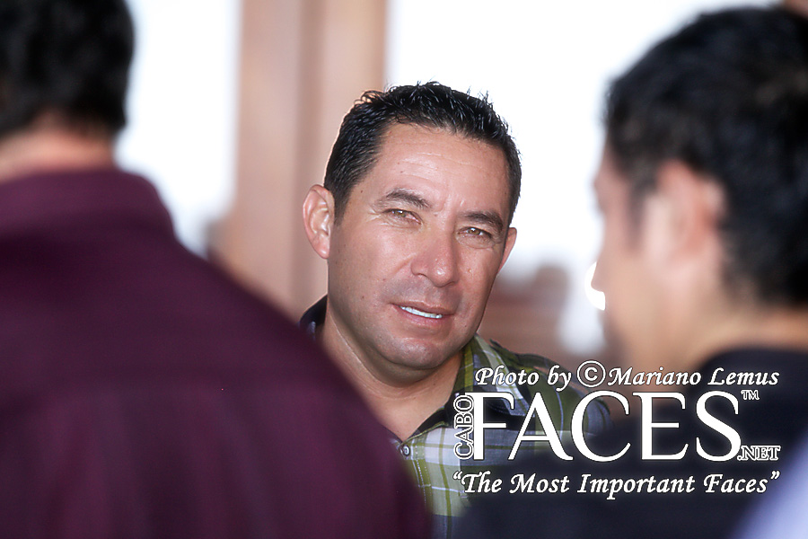 ©www.cabofaces.net Photography