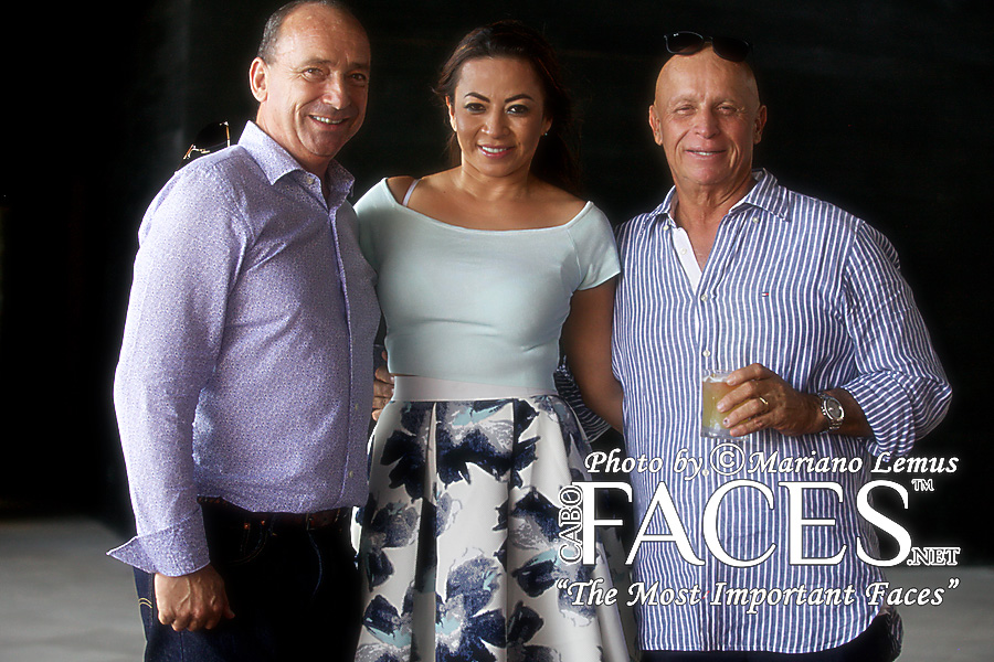 ©www.cabofaces.net Photography