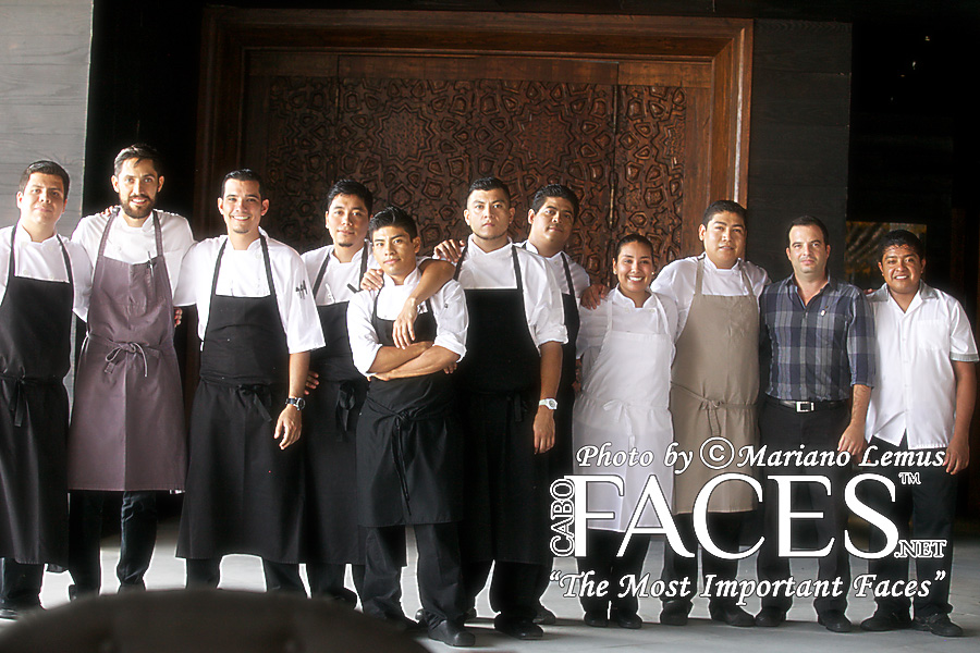 ©www.cabofaces.net Photography