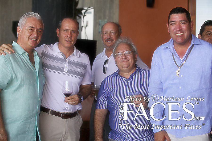 ©www.cabofaces.net Photography