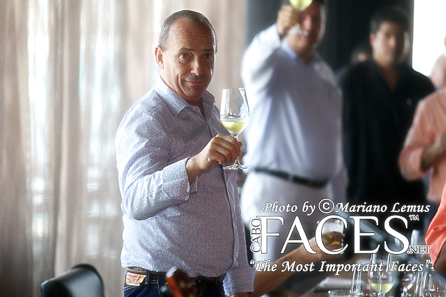 ©www.cabofaces.net Photography