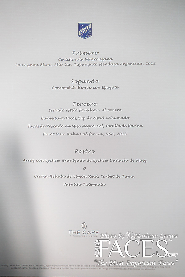 ©www.cabofaces.net Photography