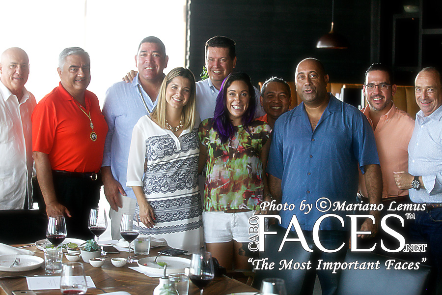 ©www.cabofaces.net Photography