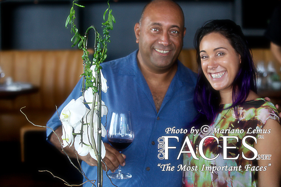 ©www.cabofaces.net Photography