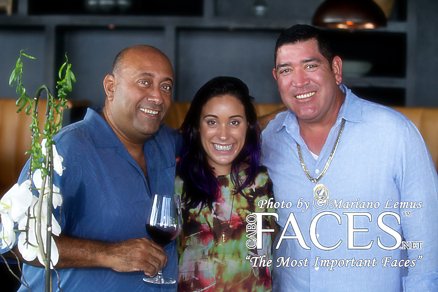 ©www.cabofaces.net Photography