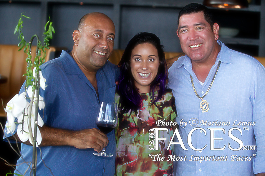 ©www.cabofaces.net Photography