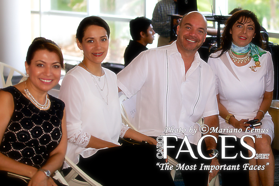 ©www.cabofaces.net Photography