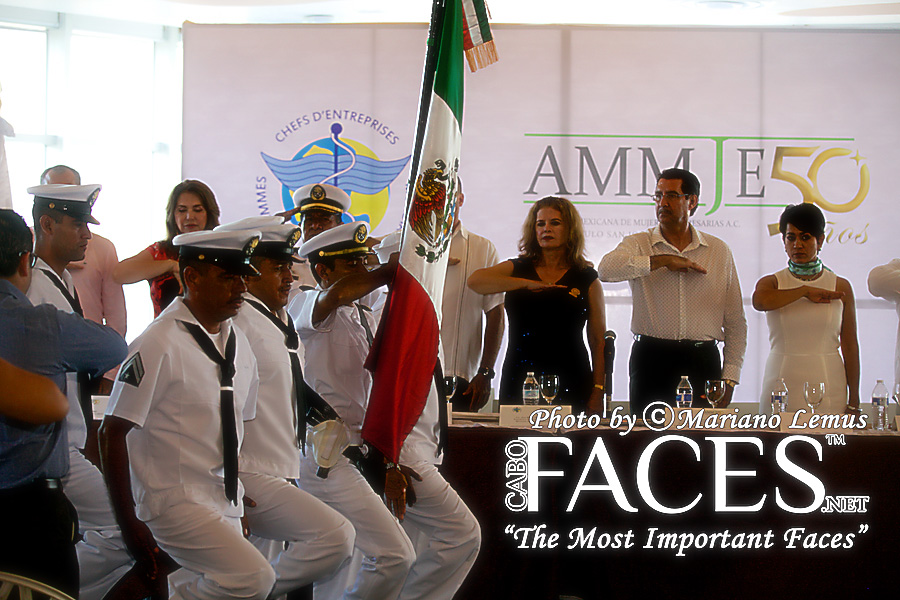 ©www.cabofaces.net Photography