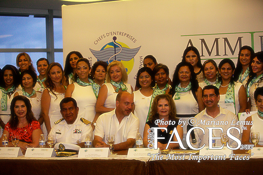 ©www.cabofaces.net Photography