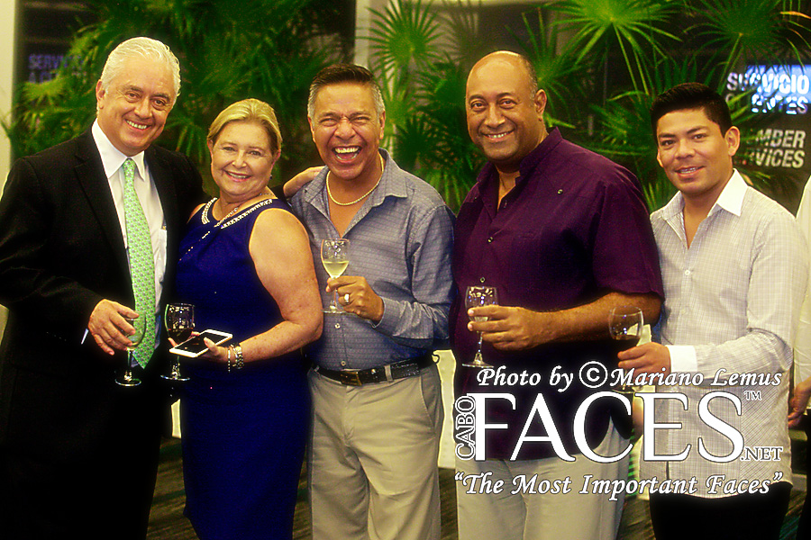 ©www.cabofaces.net Photography