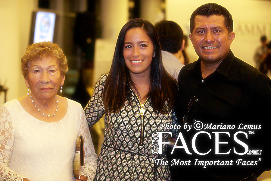 ©www.cabofaces.net Photography