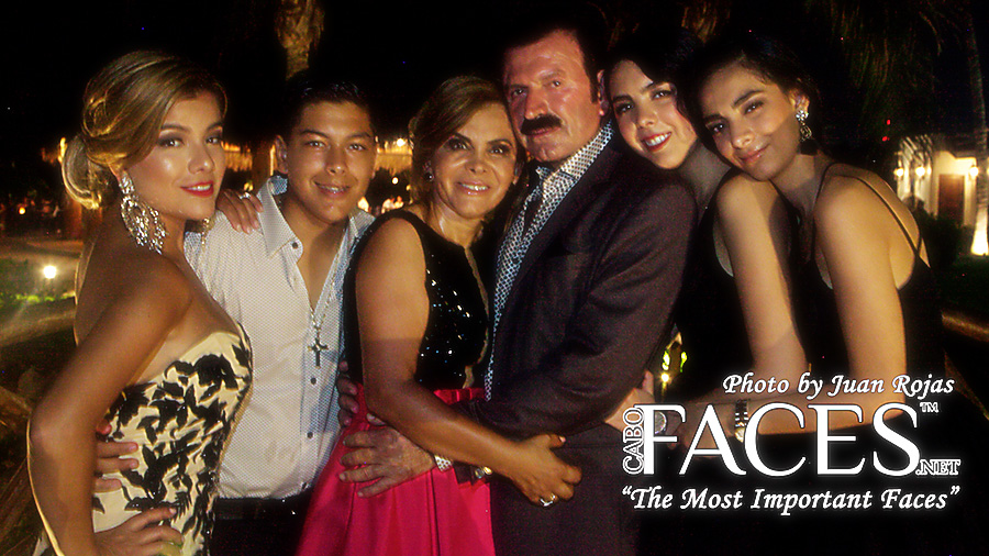 ©www.cabofaces.net Photography