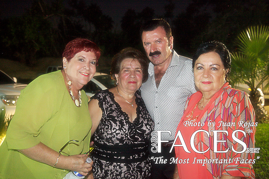 ©www.cabofaces.net Photography