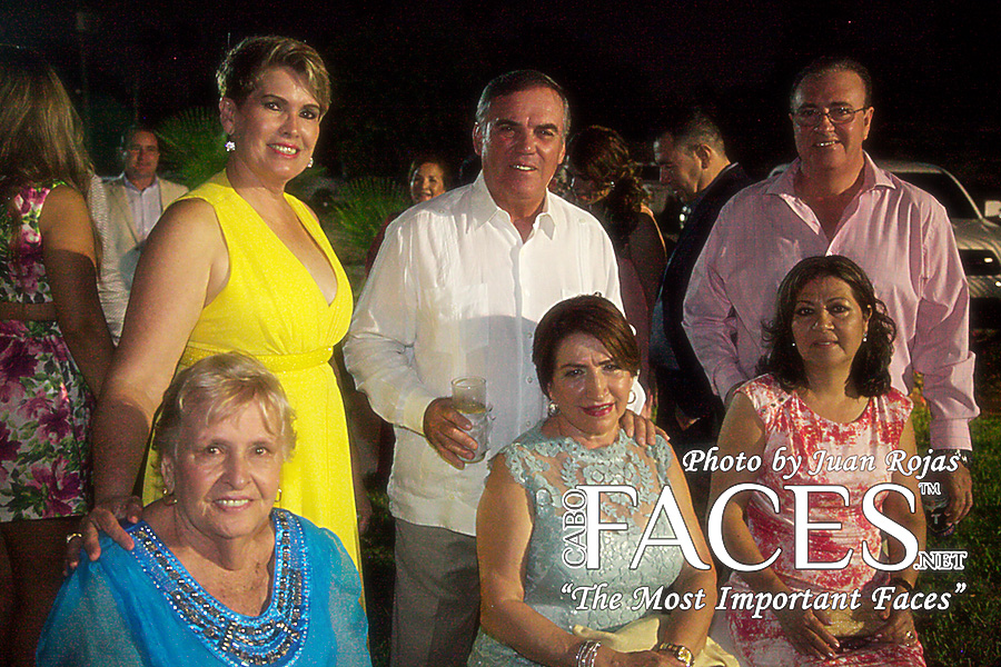 ©www.cabofaces.net Photography