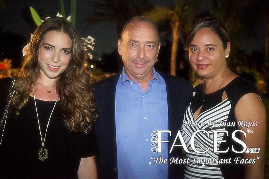 ©www.cabofaces.net Photography