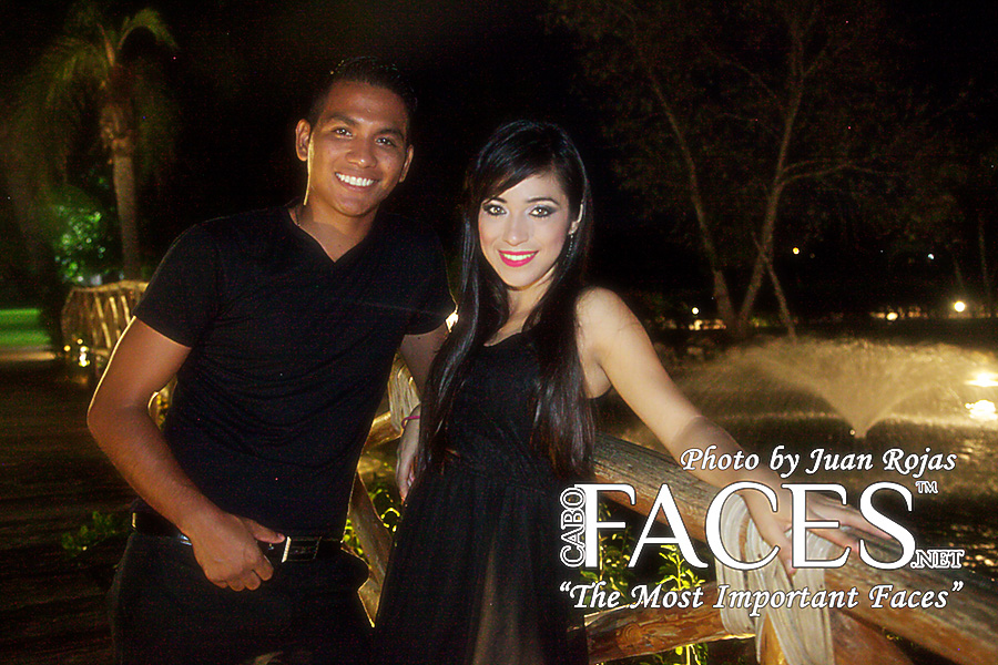 ©www.cabofaces.net Photography